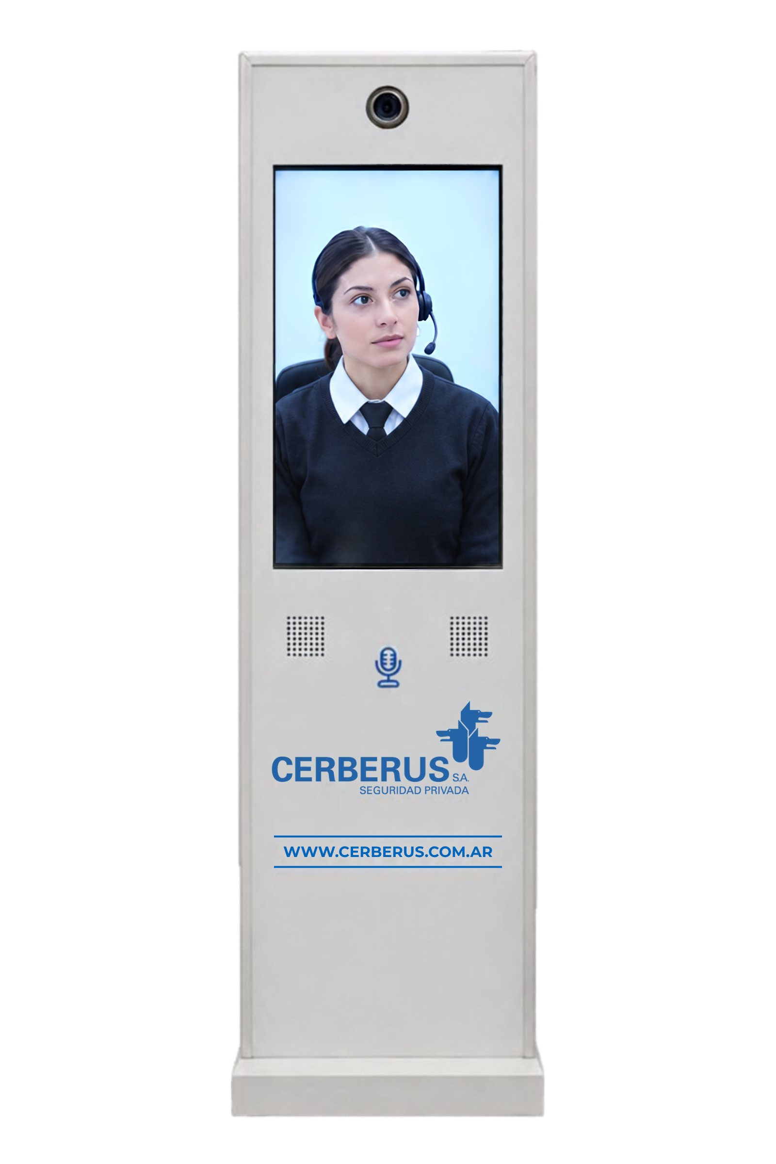 WWW.CERBERUS.COM.AR (3)